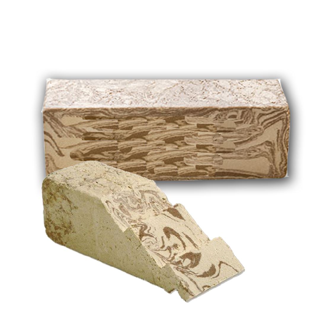 KAKAOLU HELVA  (940GR)