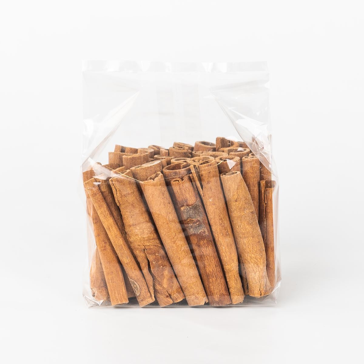 KABUK TARÇIN-Cinnamon (200Gr)
