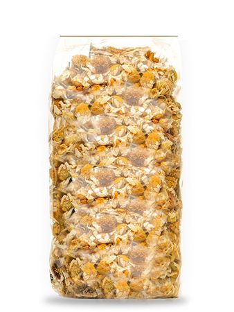 Kurutulmuş Papatya (200Gr)