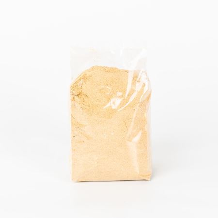 TOZ ZENCEFİL (200Gr)