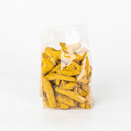 KÖK ZERDEÇAL 200gr