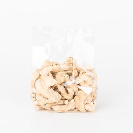 KÖK ZENCEFİL 350gr