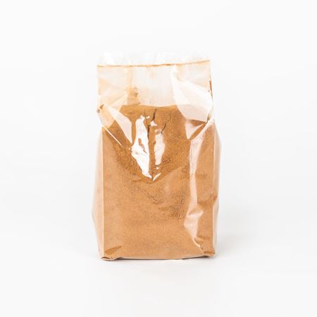 TOZ TARÇIN-Cinnamon 100 Gr