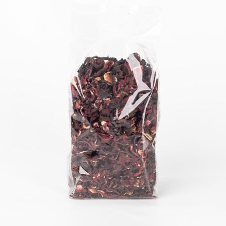 HİBÜSKÜS-Kerkede 200 Gr