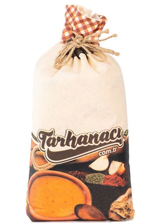 Bebek Tarhanası (500 Gr)