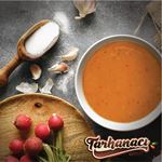  (500 Gr) Acılı Uşak Ev Tarhanası