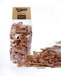 Erişte – Kavrulmuş (500Gr)