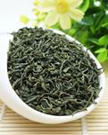 YESİL ÇAY (200GR)