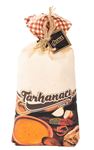 (5 Kg) Acısız Uşak Ev Tarhanası 