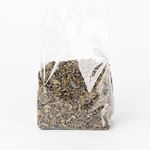 YESİL ÇAY (200GR)