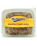 KAKAOLU HELVA (480)GR