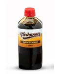 KARA ÜZÜM PEKMEZİ (600GR) CAM KAVANOZ